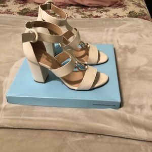 Antonio Melani Dress Shoes